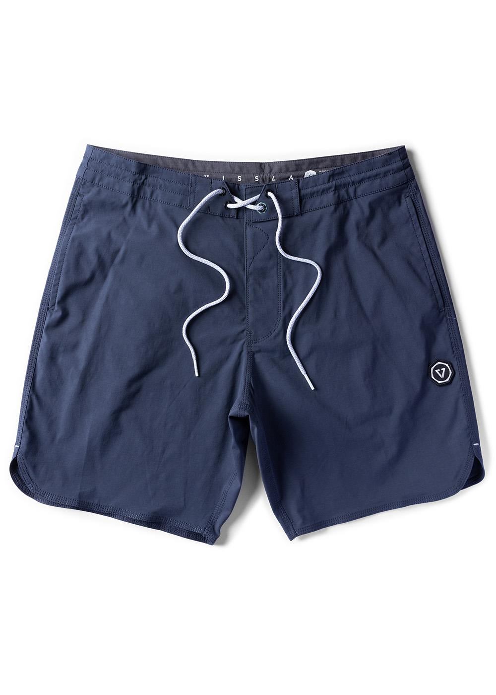 新品未使用　vissla ボードショーツ ヴィジョンズ 17.5” ボードショーツ – VISSLA JAPAN 公式