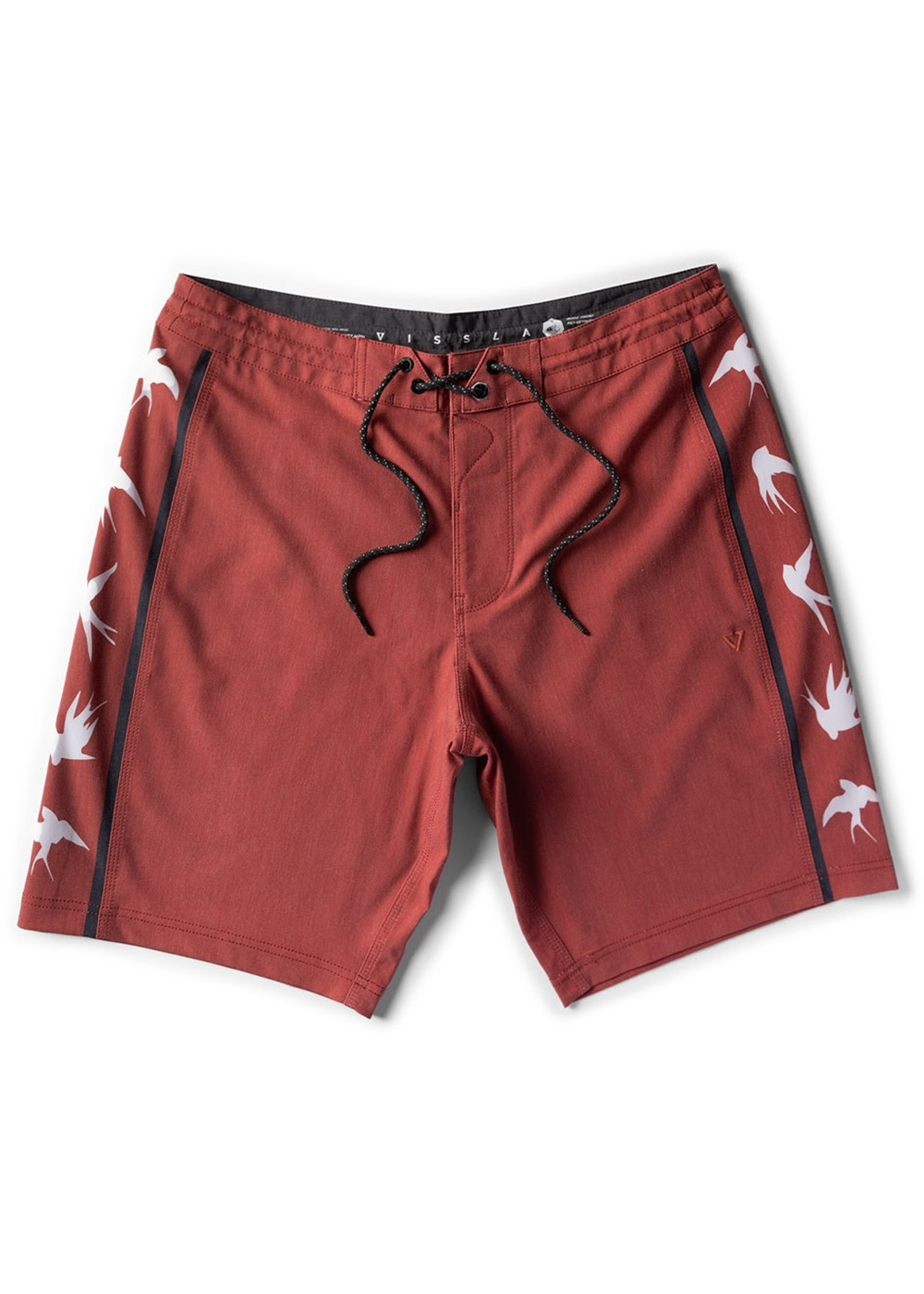 Fixed Waist Boardshorts – VISSLA JAPAN 公式オンラインストア Fixed Waist Boardshorts – VISSLA JAPAN 公式オンラインストア