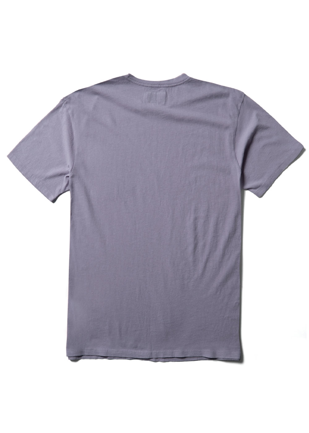 モットー SS ポケットティー – VISSLA JAPAN 公式オンラインストア