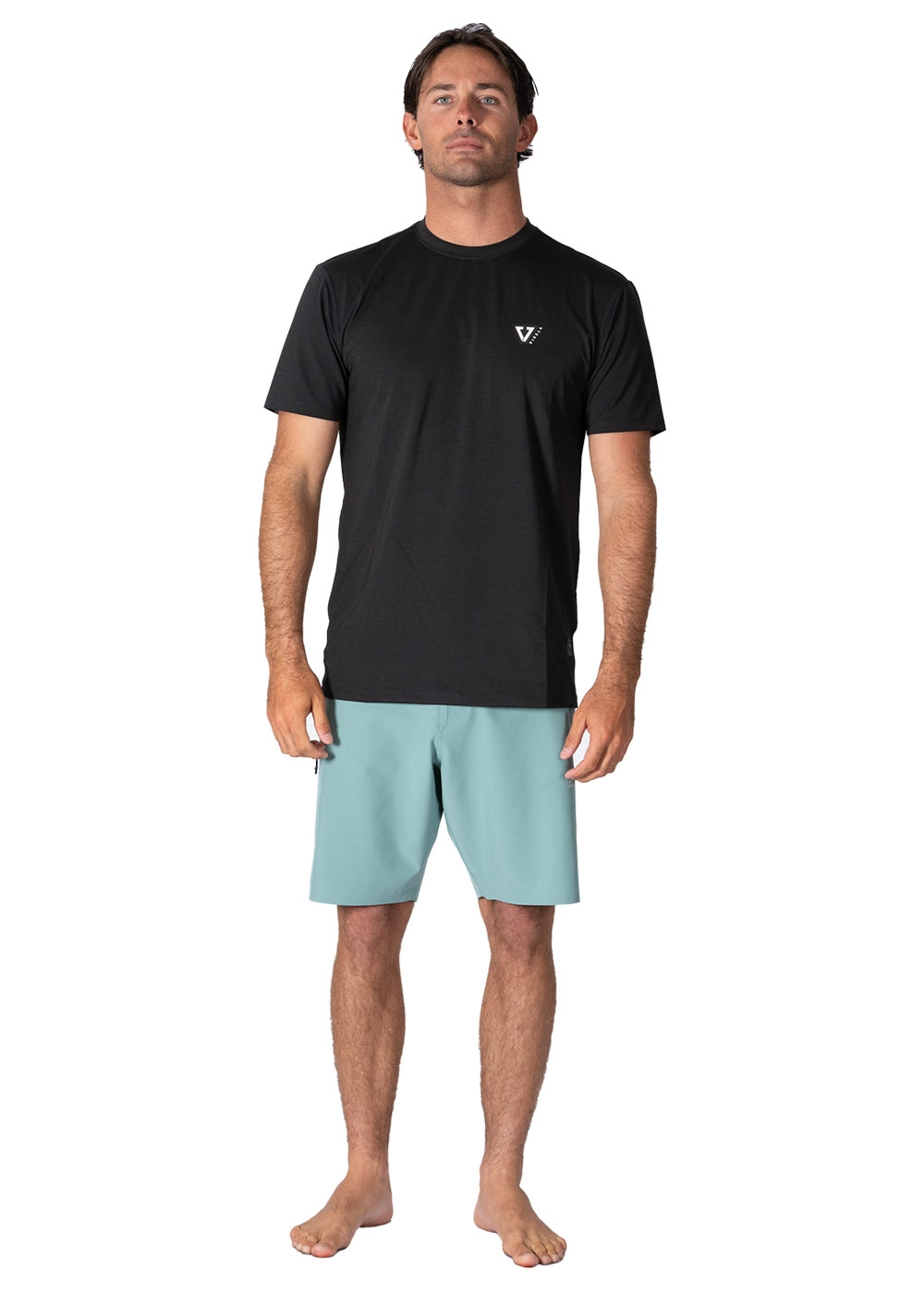 LYCRA / ラッシュガード – VISSLA JAPAN 公式オンラインストア