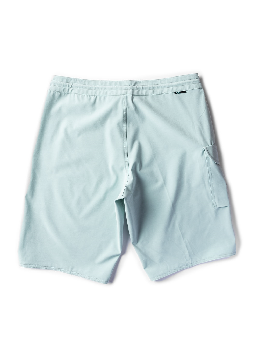 ロングセッツ 21” ボードショーツ – VISSLA JAPAN 公式オンラインストア