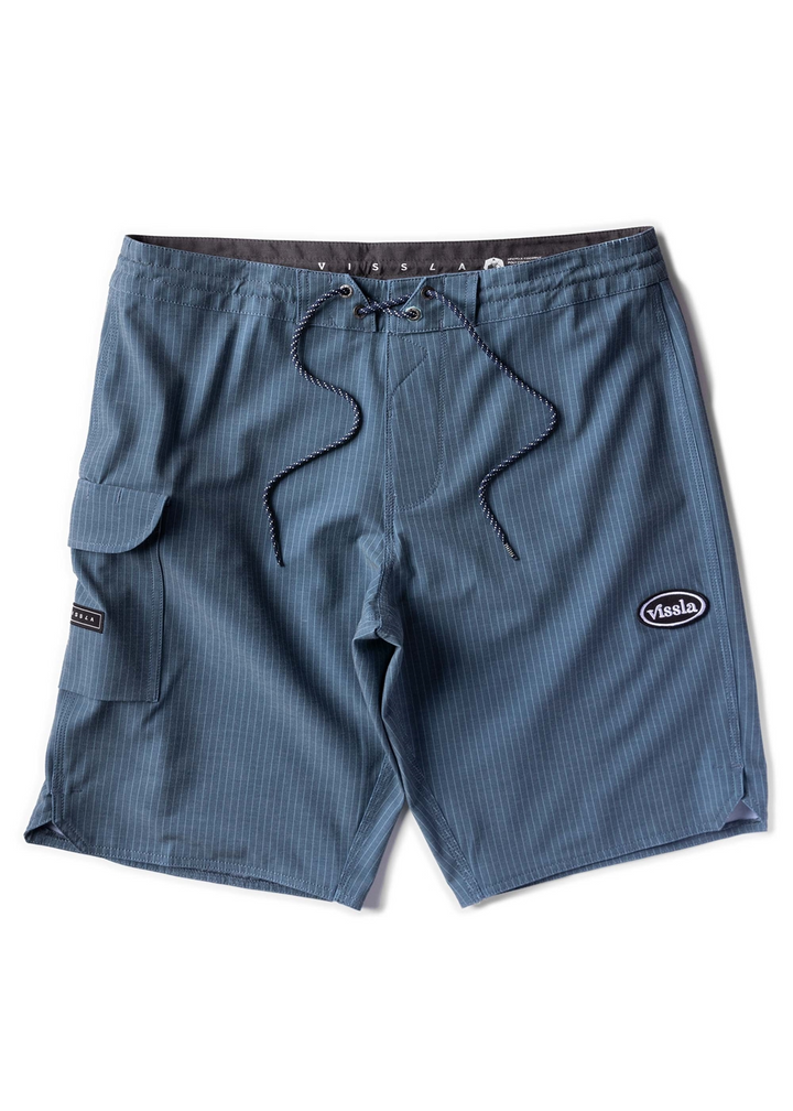 ロングセッツ 21” ボードショーツ – VISSLA JAPAN 公式オンラインストア
