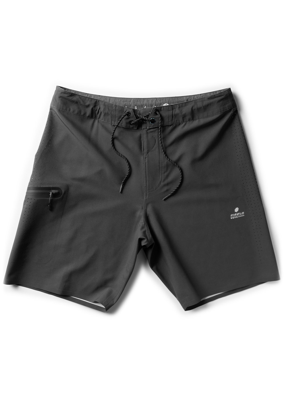 楽天市場】【 日本正規品 】【 メンズ 】2023 VISSLA WETSUITS 7