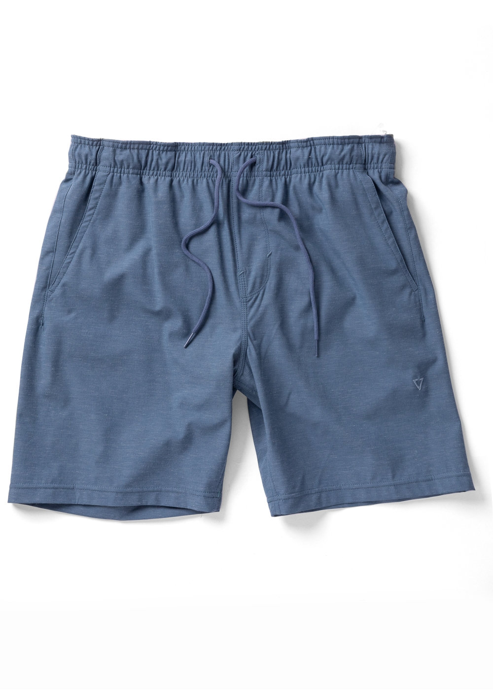 VISSLA / ヴィスラ JAPAN 公式オンラインストア – VISSLA JAPAN