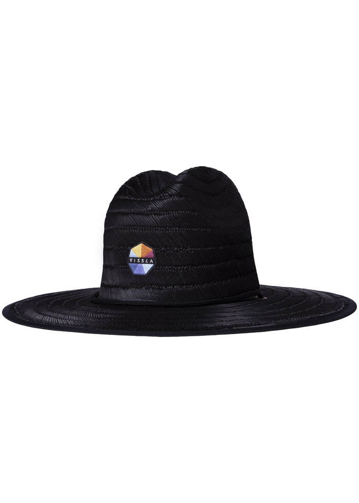 新品!セイントウッズ SAINTWOODS フェイクファー ベルハット SC 新品!セイントウッズ SAINTWOODS フェイクファー ベルハット SC
