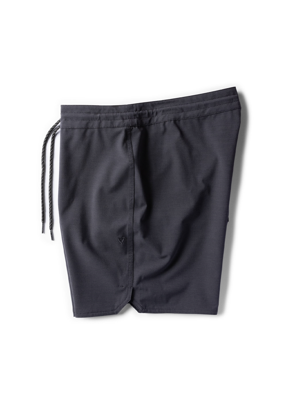 新品未使用　vissla ボードショーツ ショートセッツ 16.5” ボードショーツ – VISSLA JAPAN 公式