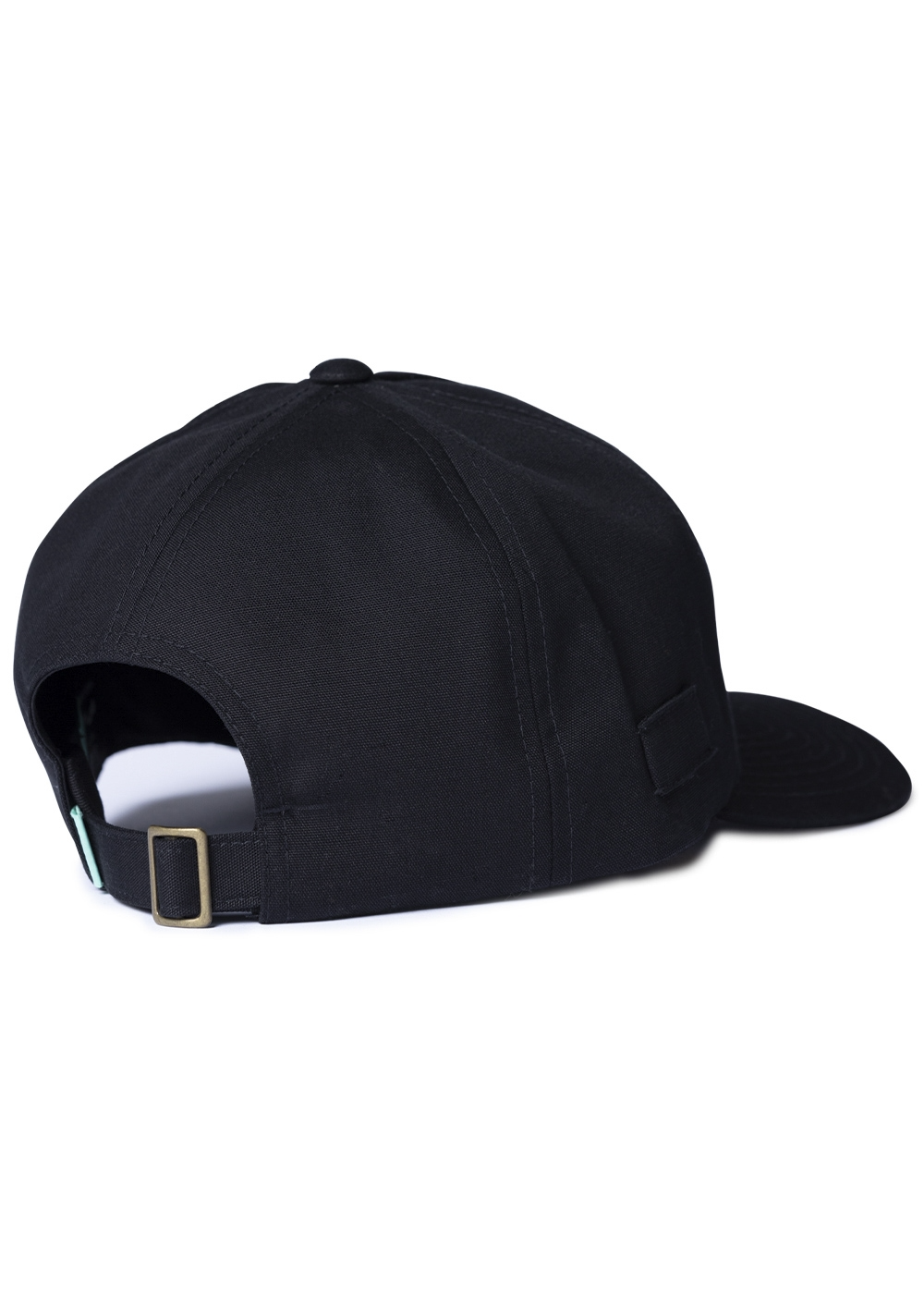 専用 forme d'expression BAKER HAT ベイカーハット forme d'expression Baker Hat (Black)の商品ページ | フォルム