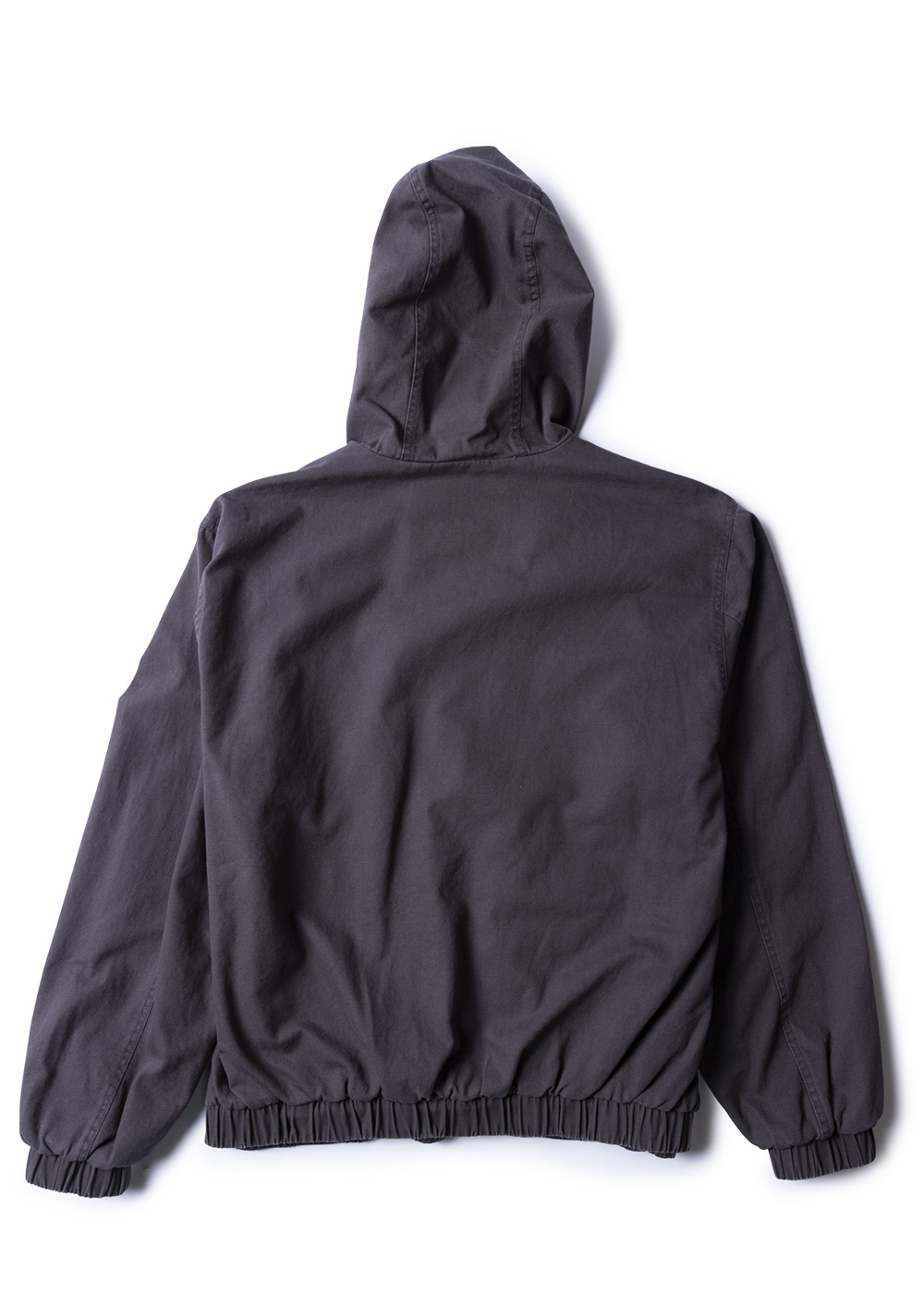 WAKAYA　kese99パケット ランドセルカバー（ポケット付）PM422 | クツワ株式会社