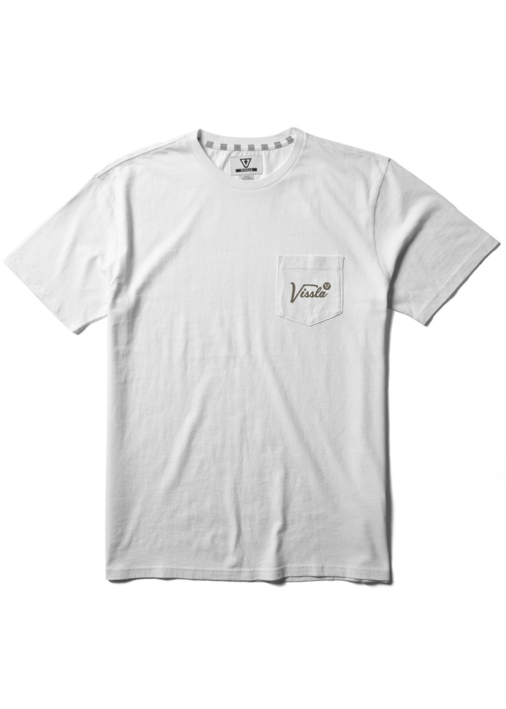 【Paragraph】★送料・関税込★25SSエンブレム ロゴ Tシャツ 全3色【FINESIXXX/ファインシックス】2025SS「Trademark Emblem