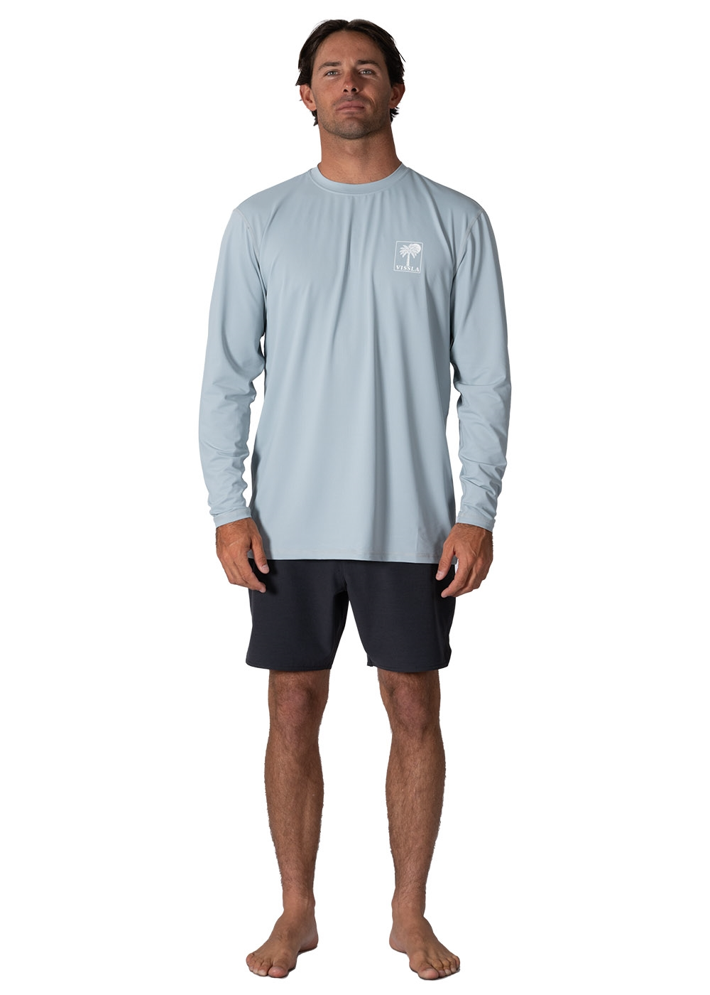 玄関先迄納品 LYCRA / ラッシュガード – VISSLA JAPAN 公式オンラインストア サーフィン・ボディボード