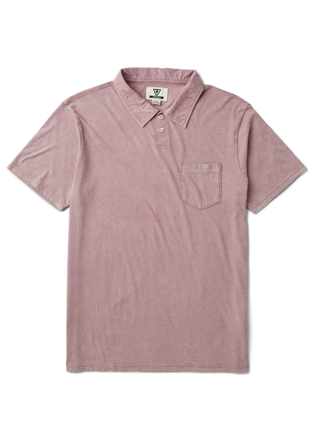 値下げ超レア新品VISSLA×SurfriderFoundation 値下げ超レア新品VISSLA×SurfriderFoundation New Arrivals