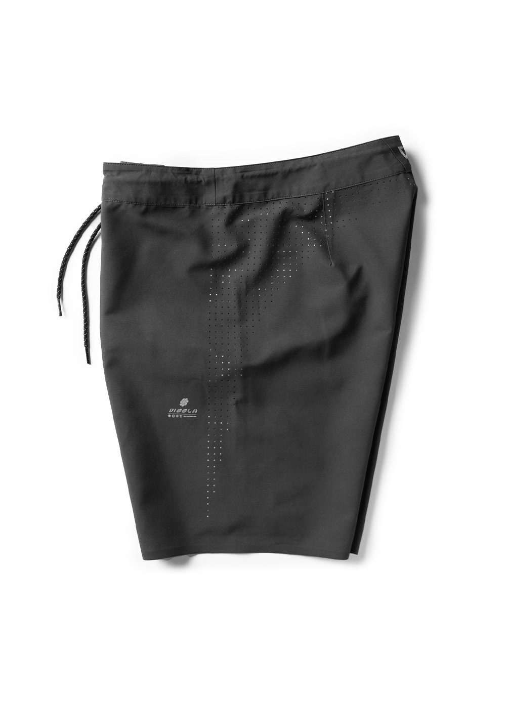 ハイシーズ 2.0 18.5” ボードショーツ – VISSLA JAPAN 公式