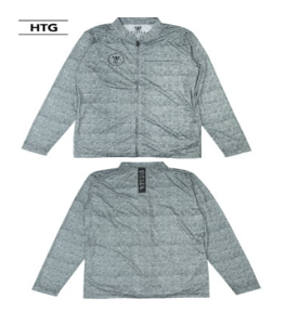 SS FULL SUIT / シーガル – VISSLA JAPAN 公式オンラインストア