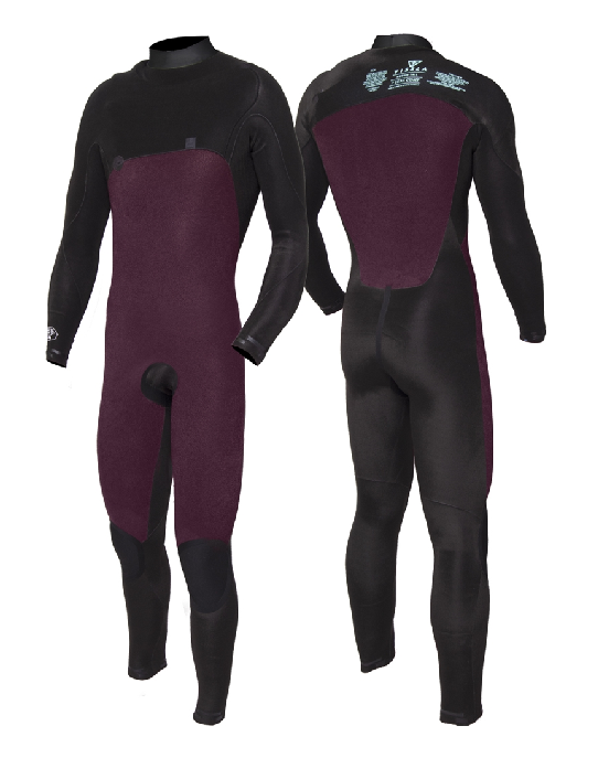 FXP G-TYPE AIR EXE ジャージフルスーツ 3×2mm FXP G-TYPE AIR EXE FXP G-TYPE AIR EXE ジャージフルスーツ 3×2mm FXP G-TYPE AIR EXE