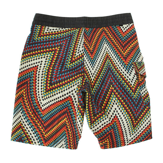 【未使用品】VISSLA ヴィスラ　タグ付きボードショーツ VISSLA 【ヴィスラ】ボードショーツ Sunbelt 18.5