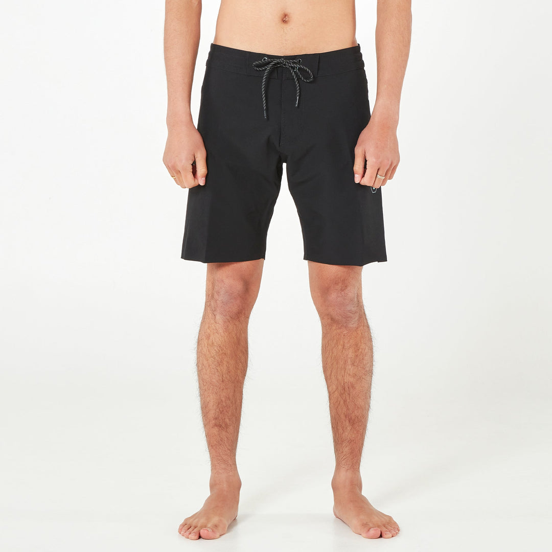 【追跡付＆関税込】VISSLA★新作ボードショーツ（18.5インチ） ハイシーズ 18.5