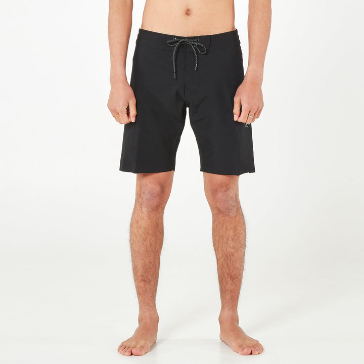 20220106_vissla_61542_e8545564