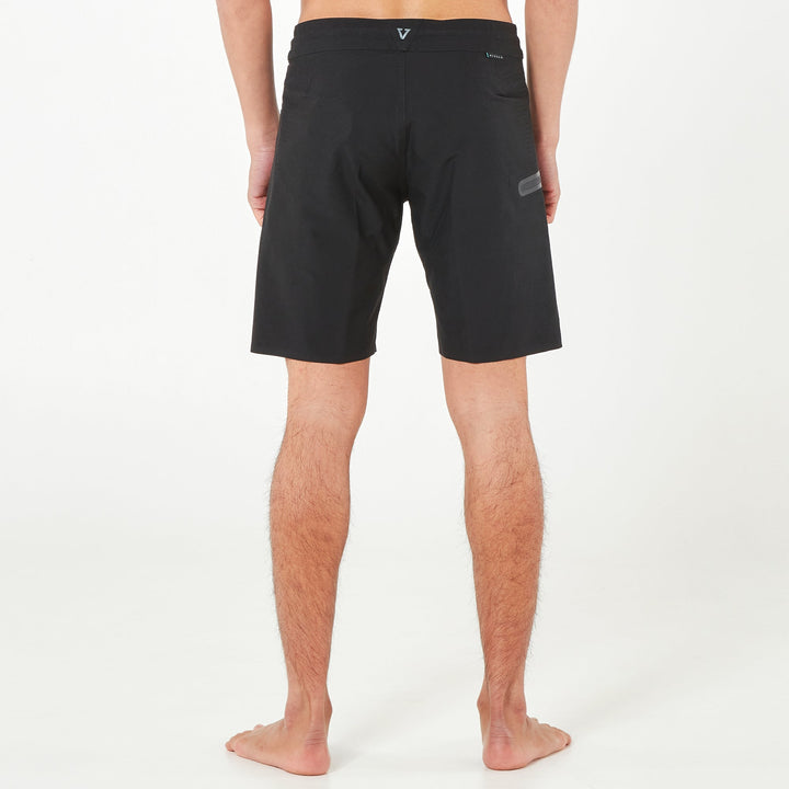 20220106_vissla_6160_4803ed71-