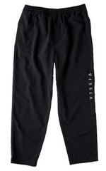 BLK