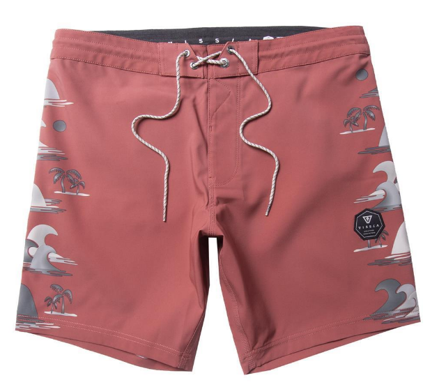 BOARD SHORTS – ページ 3 – VISSLA JAPAN 公式オンラインストア