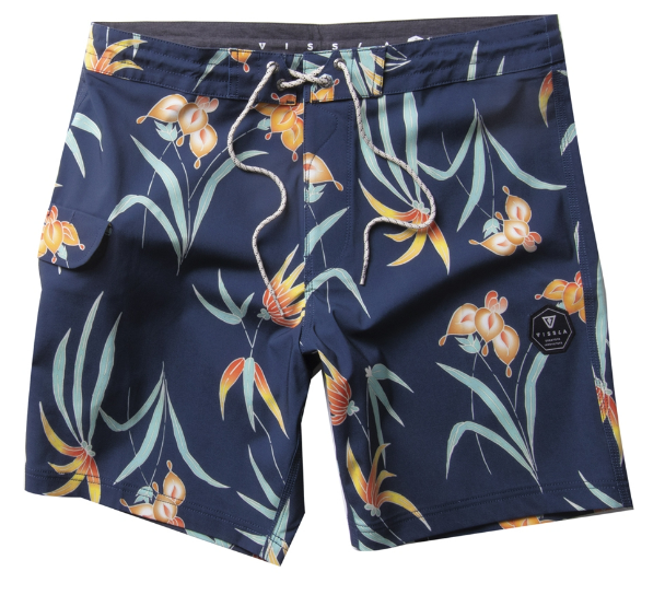 BOARD SHORTS – ページ 3 – VISSLA JAPAN 公式オンラインストア