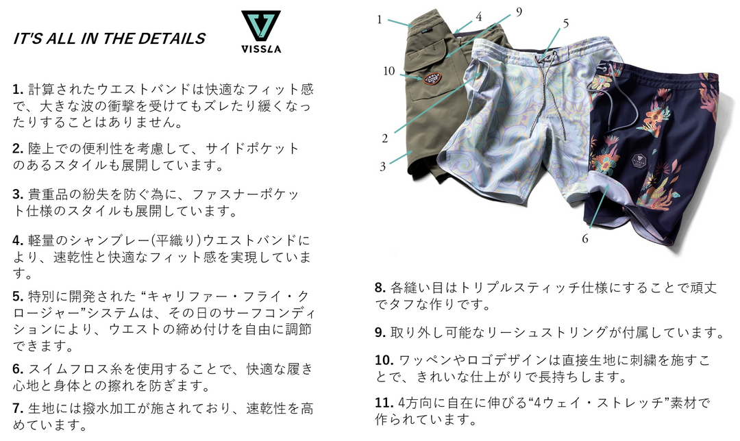 ATUNAS ボディボード 2枚セット！ 大阪手渡し可能 FLOAT SIDE BOARD - copper - | 家具産地大川発の国産家具ブランド