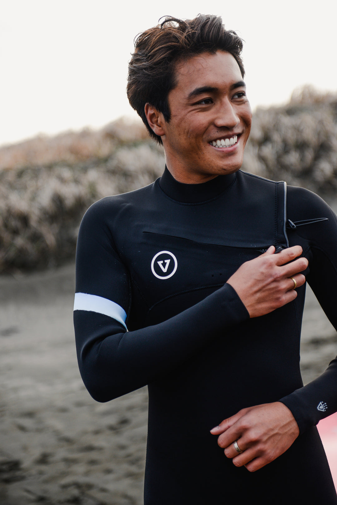 C SEVEN SQUARED シーセブン スクエアード 20g 新品未使用 C SEVEN