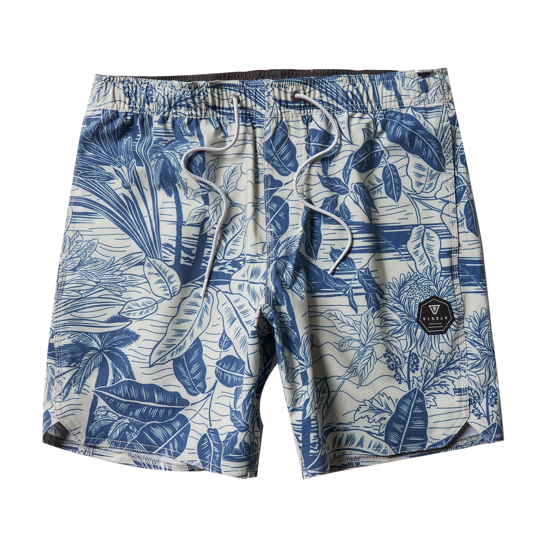 BOARD SHORTS – VISSLA JAPAN 公式オンラインストア