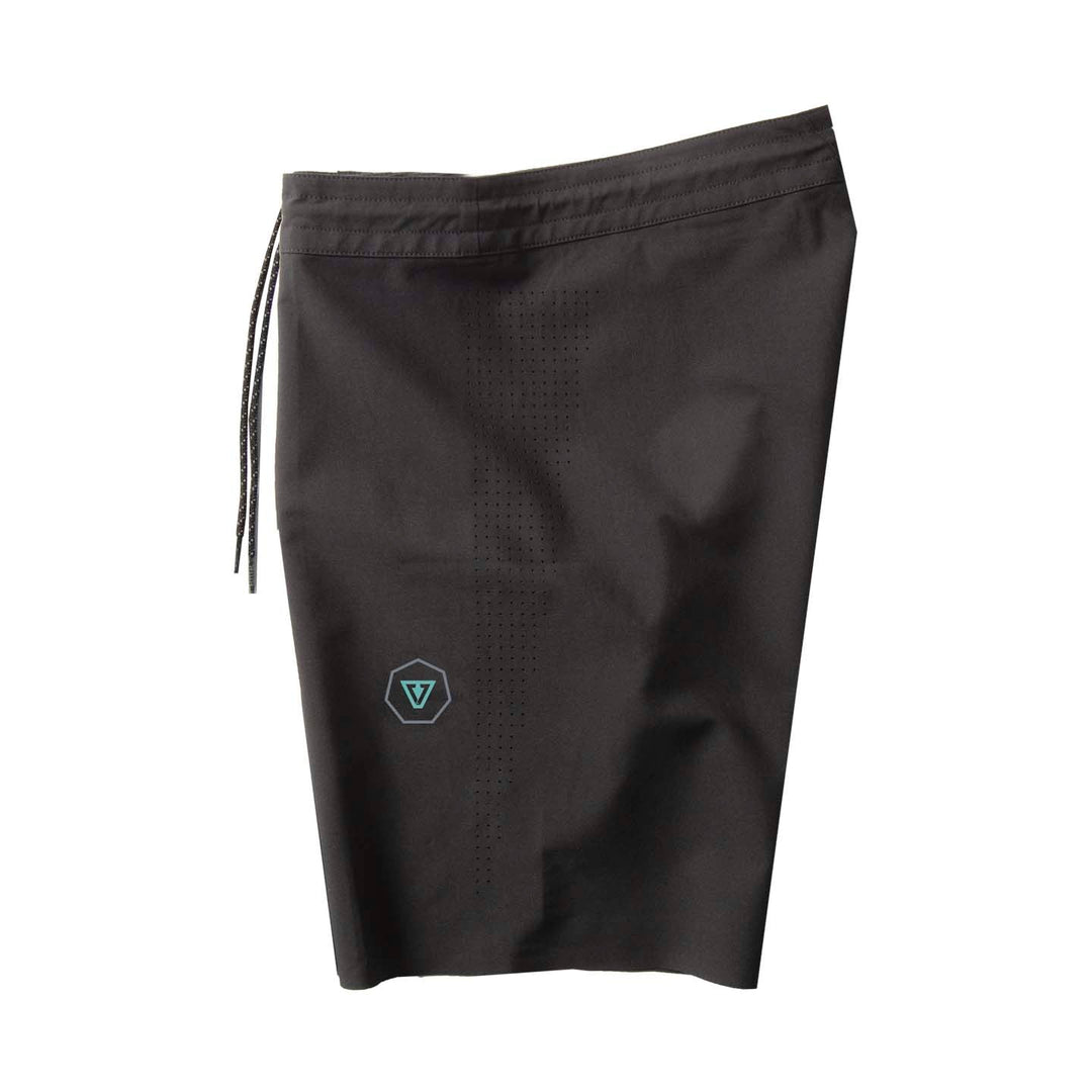 M118WHIG-BLK-3_bcccc8f7-e07b-