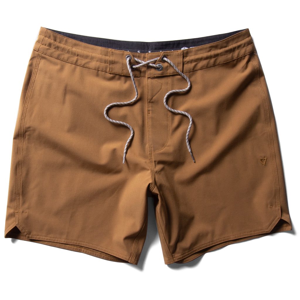 RASH ボードショーツ RASH ラッシュ 2024ボードショーツ (RASH 4WAY Board Shorts