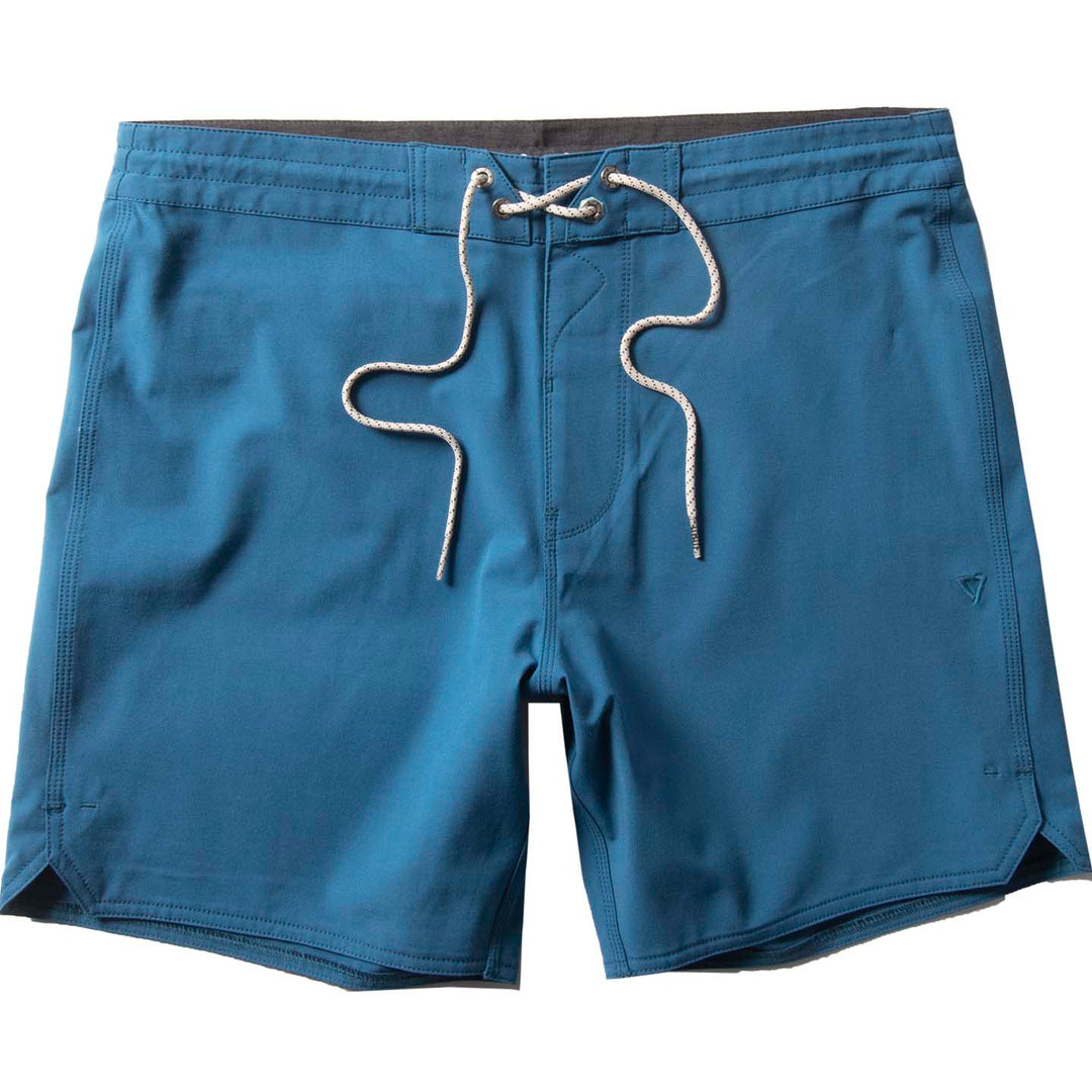 BOARD SHORTS – VISSLA JAPAN 公式オンラインストア