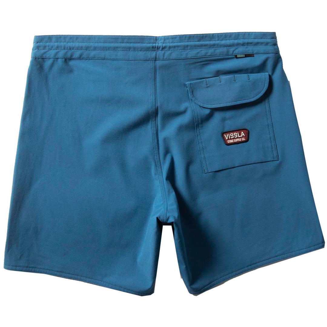 楽天市場】チュラウェア CHULA WEAR サーフパンツ ステージ