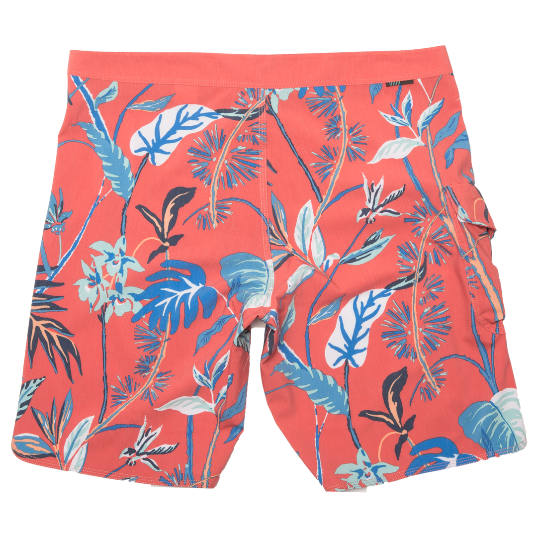 新品未使用　vissla ボードショーツ トリップアウト 17.5”ボードショーツ – VISSLA JAPAN 公式
