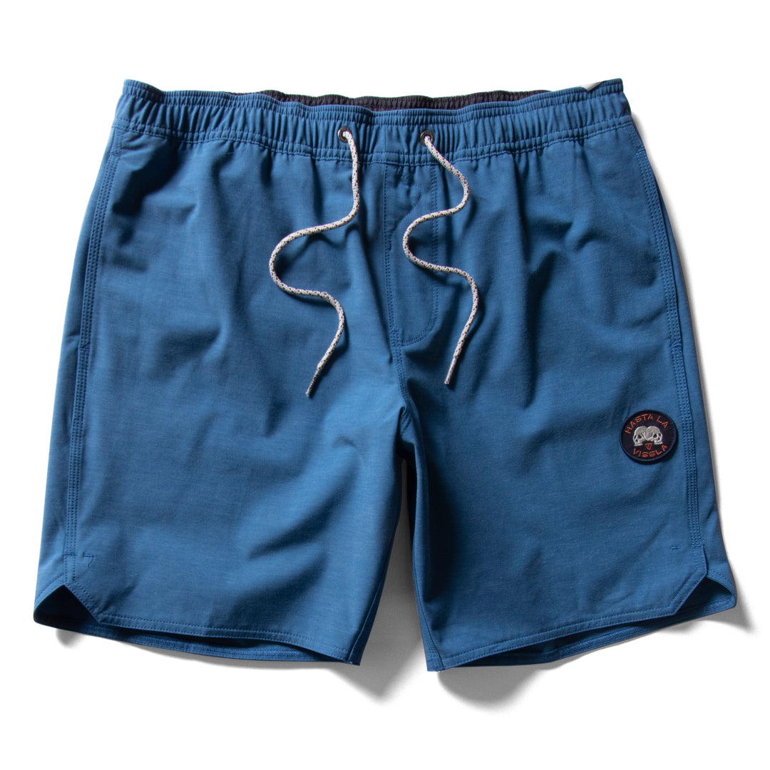 BOARD SHORTS – ページ 3 – VISSLA JAPAN 公式オンラインストア