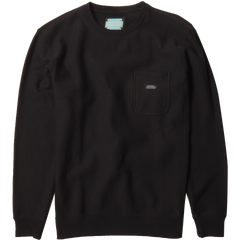 BLK