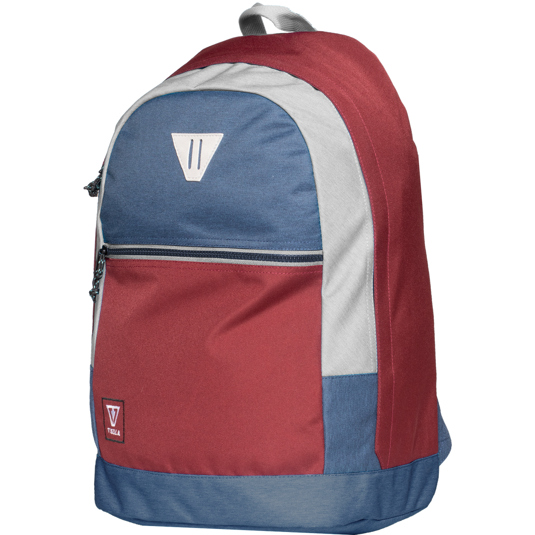 新しいブランド デイトリッパー 公式オンラインストア JAPAN VISSLA – バックパック バッグ