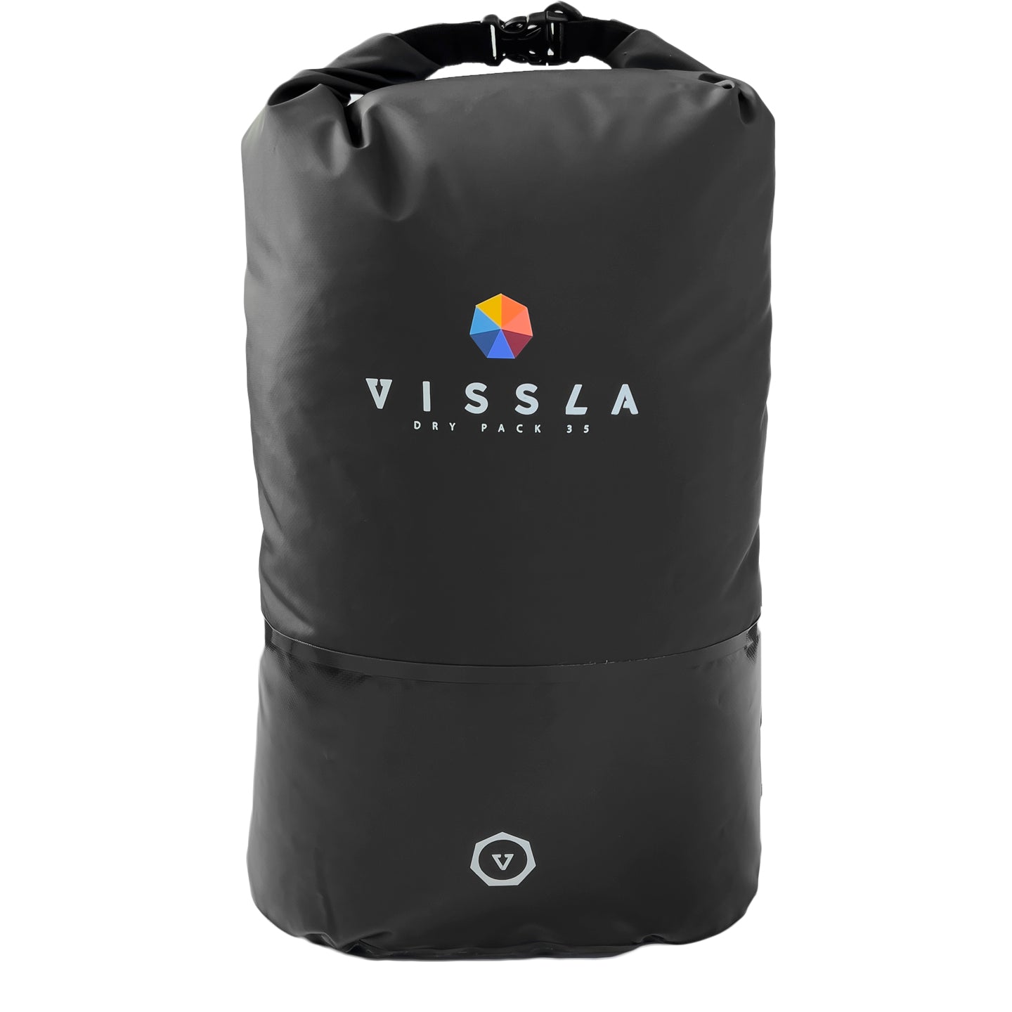 セブンシーズ 35L ドライバックパック 2 – VISSLA JAPAN 公式 セブンシーズ 35L ドライバックパック 2 – VISSLA JAPAN 公式
