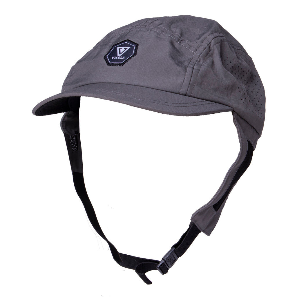Alam sea 長袖サーフスーツ ハット付き セット サーフ エコ ハット – VISSLA JAPAN 公式オンラインストア